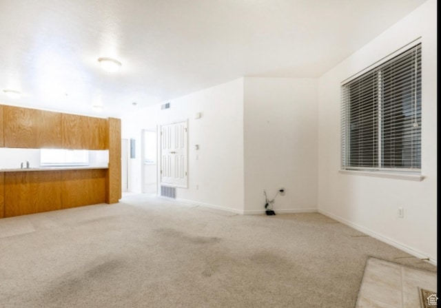 502 S 1040 E Unit 137, American Fork, UT 84003 - photo 6