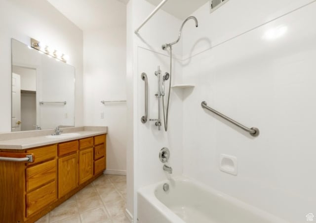 502 S 1040 E Unit 137, American Fork, UT 84003 - photo 8