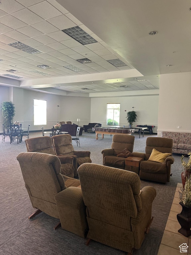 502 S 1040 E Unit 137, American Fork, UT 84003 - photo 12