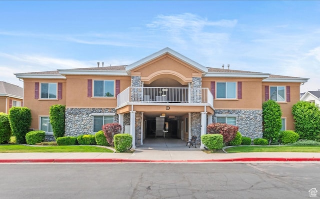 502 S 1040 E Unit 137, American Fork, UT 84003 - photo 2
