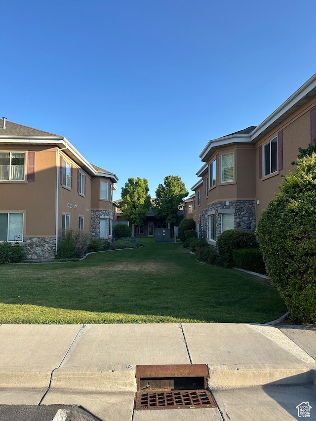 502 S 1040 E Unit 137, American Fork, UT 84003 - photo 9
