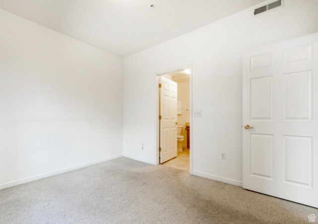 502 S 1040 E Unit 137, American Fork, UT 84003 - photo 7