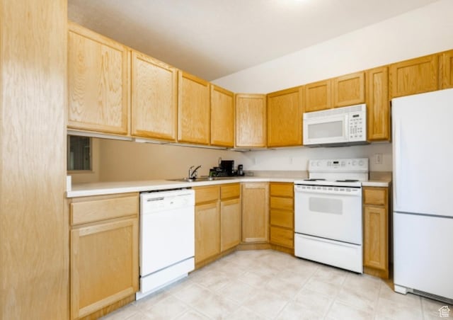 502 S 1040 E Unit 137, American Fork, UT 84003 - photo 1