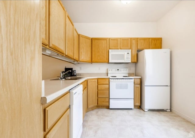 502 S 1040 E Unit 137, American Fork, UT 84003 - photo 4