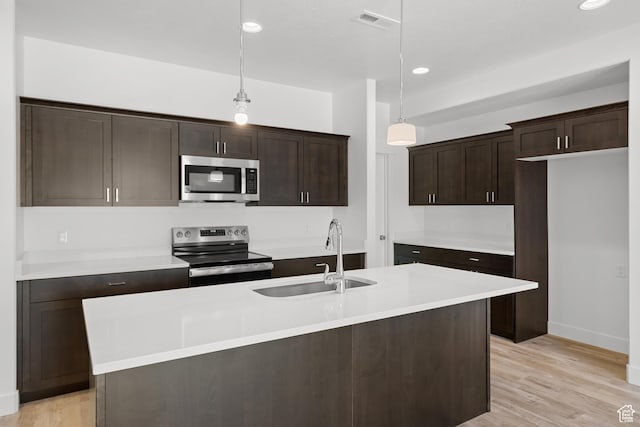 1697 W 2770 S Unit 202, Syracuse, UT 84075 - photo 11