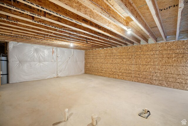 1697 W 2770 S Unit 202, Syracuse, UT 84075 - photo 28