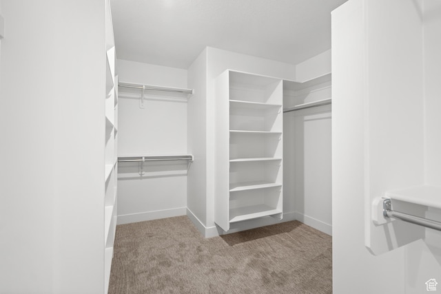 1697 W 2770 S Unit 202, Syracuse, UT 84075 - photo 23