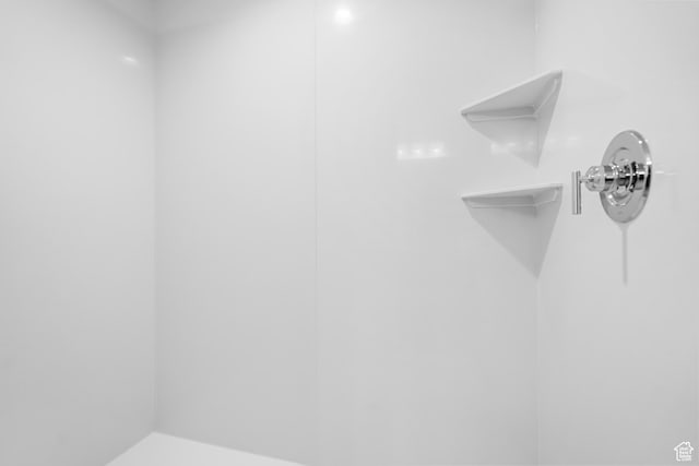 1697 W 2770 S Unit 202, Syracuse, UT 84075 - photo 27
