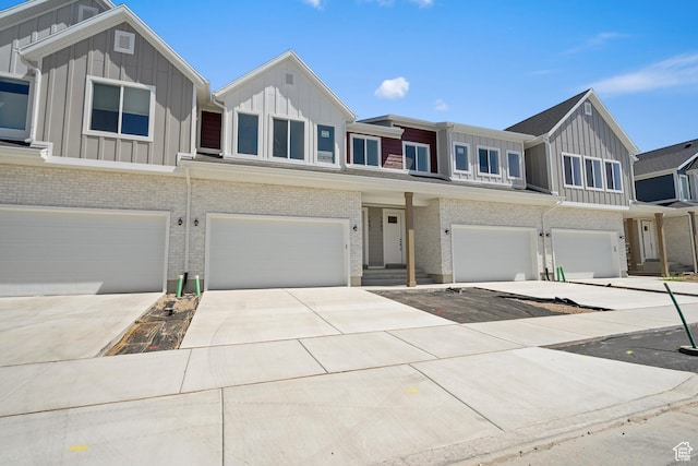 1697 W 2770 S Unit 202, Syracuse, UT 84075 - photo 1