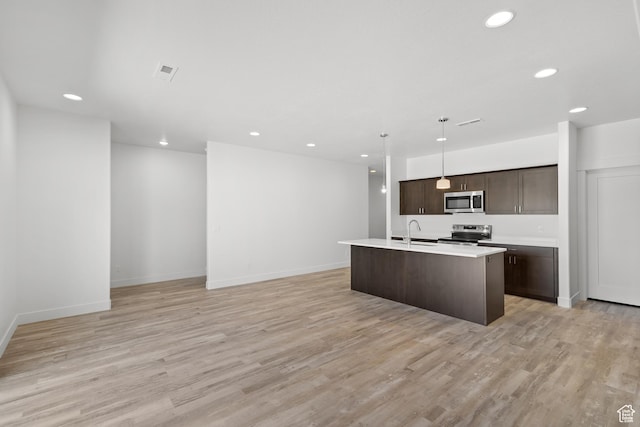 1697 W 2770 S Unit 202, Syracuse, UT 84075 - photo 8