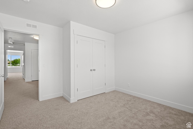 1697 W 2770 S Unit 202, Syracuse, UT 84075 - photo 17