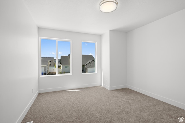 1697 W 2770 S Unit 202, Syracuse, UT 84075 - photo 18