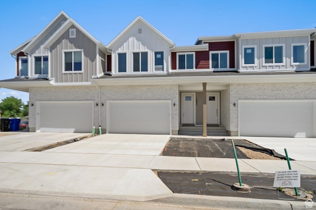 1697 W 2770 S Unit 202, Syracuse, UT 84075 - photo 2