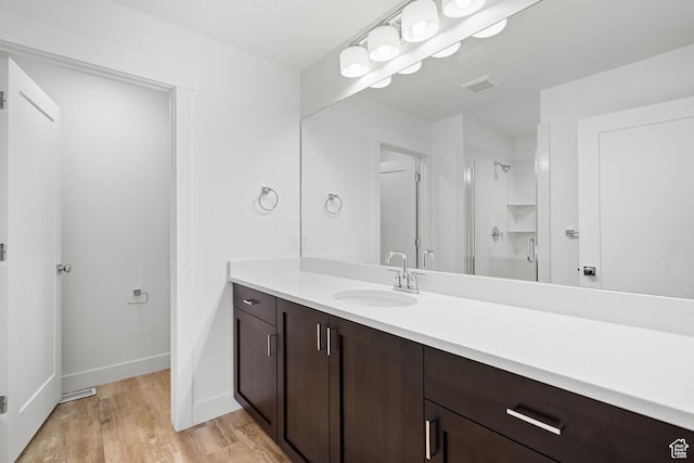 1697 W 2770 S Unit 202, Syracuse, UT 84075 - photo 24