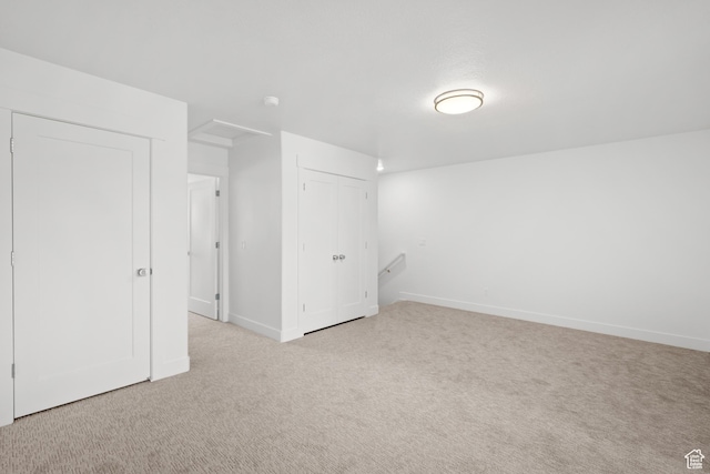 1697 W 2770 S Unit 202, Syracuse, UT 84075 - photo 15