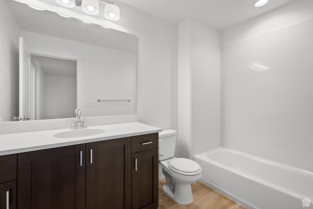 1697 W 2770 S Unit 202, Syracuse, UT 84075 - photo 20
