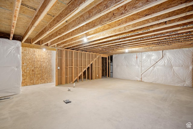 1697 W 2770 S Unit 202, Syracuse, UT 84075 - photo 29