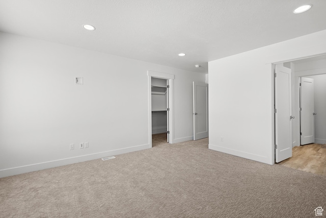 1697 W 2770 S Unit 202, Syracuse, UT 84075 - photo 22