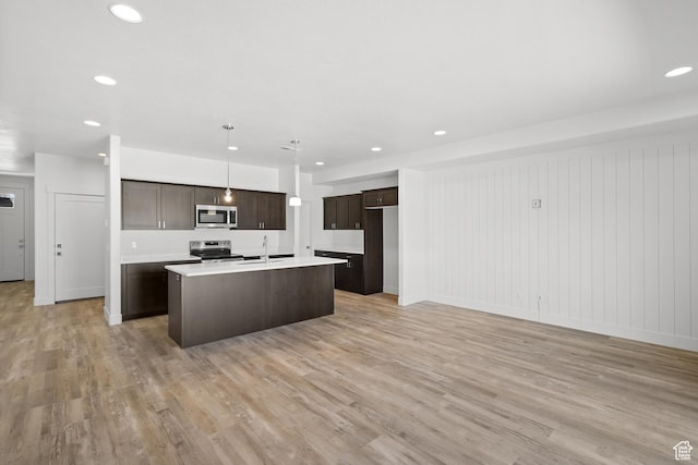 1697 W 2770 S Unit 202, Syracuse, UT 84075 - photo 7