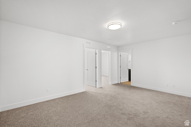 1697 W 2770 S Unit 202, Syracuse, UT 84075 - photo 14