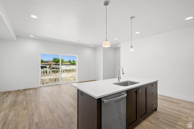 1697 W 2770 S Unit 202, Syracuse, UT 84075 - photo 12