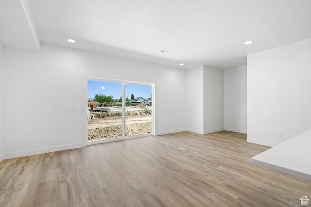 1697 W 2770 S Unit 202, Syracuse, UT 84075 - photo 13