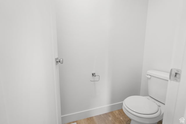 1697 W 2770 S Unit 202, Syracuse, UT 84075 - photo 26
