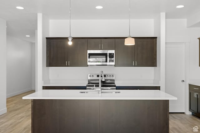 1697 W 2770 S Unit 202, Syracuse, UT 84075 - photo 9