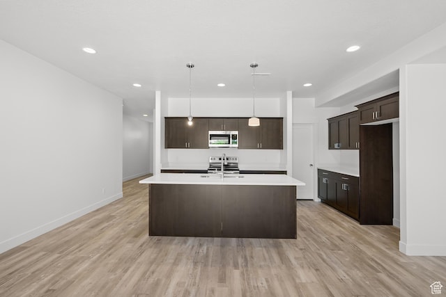 1697 W 2770 S Unit 202, Syracuse, UT 84075 - photo 10