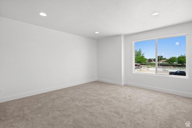 1697 W 2770 S Unit 202, Syracuse, UT 84075 - photo 21