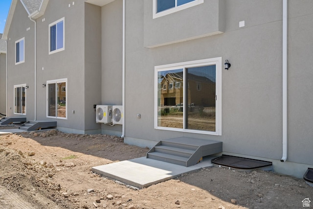 1697 W 2770 S Unit 202, Syracuse, UT 84075 - photo 30