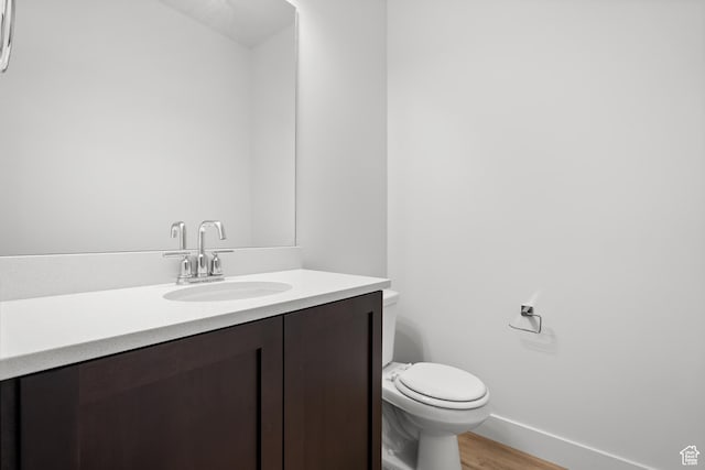 1697 W 2770 S Unit 202, Syracuse, UT 84075 - photo 5