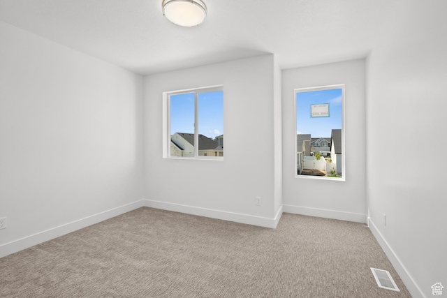 1697 W 2770 S Unit 202, Syracuse, UT 84075 - photo 16