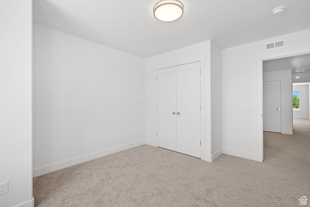 1697 W 2770 S Unit 202, Syracuse, UT 84075 - photo 19
