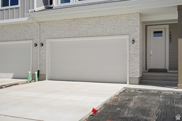 1697 W 2770 S Unit 202, Syracuse, UT 84075 - photo 3