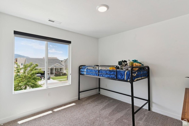 526 W 1360 N, Tooele, UT 84074 - bedroom featuring carpet floors and baseboards