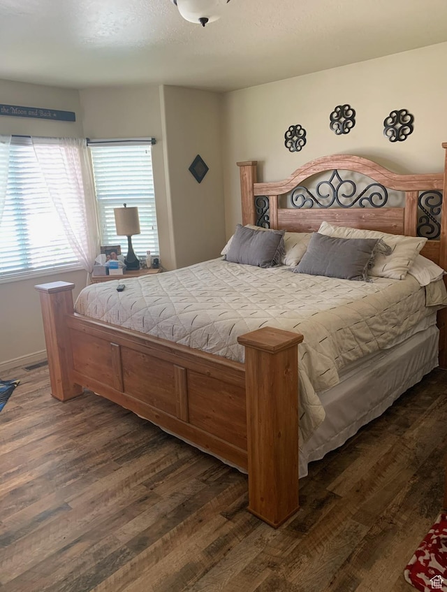 1822 S Chris Cir, Clearfield, UT 84015 - photo 3