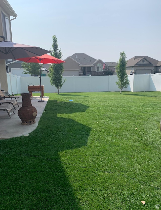 1822 S Chris Cir, Clearfield, UT 84015 - photo 5