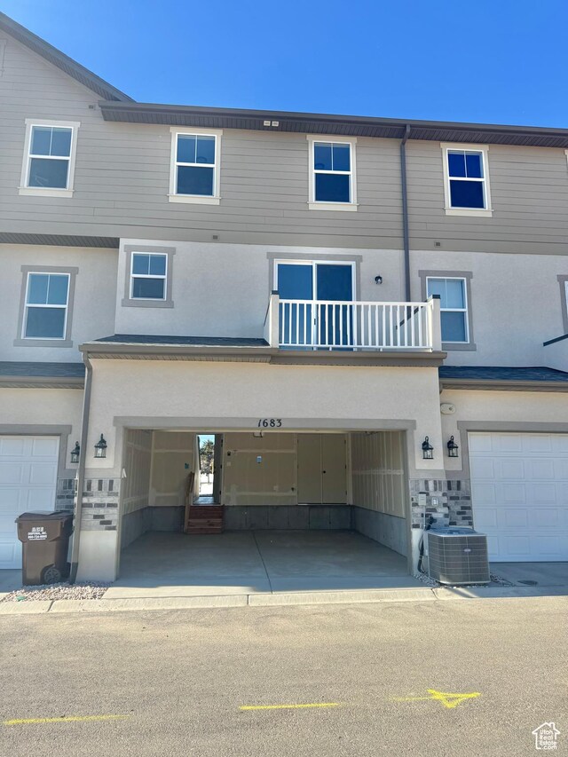 1688 N 1600 W Unit 125, Layton, UT 84041 - photo 19