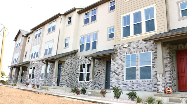 1688 N 1600 W Unit 125, Layton, UT 84041 - photo 1