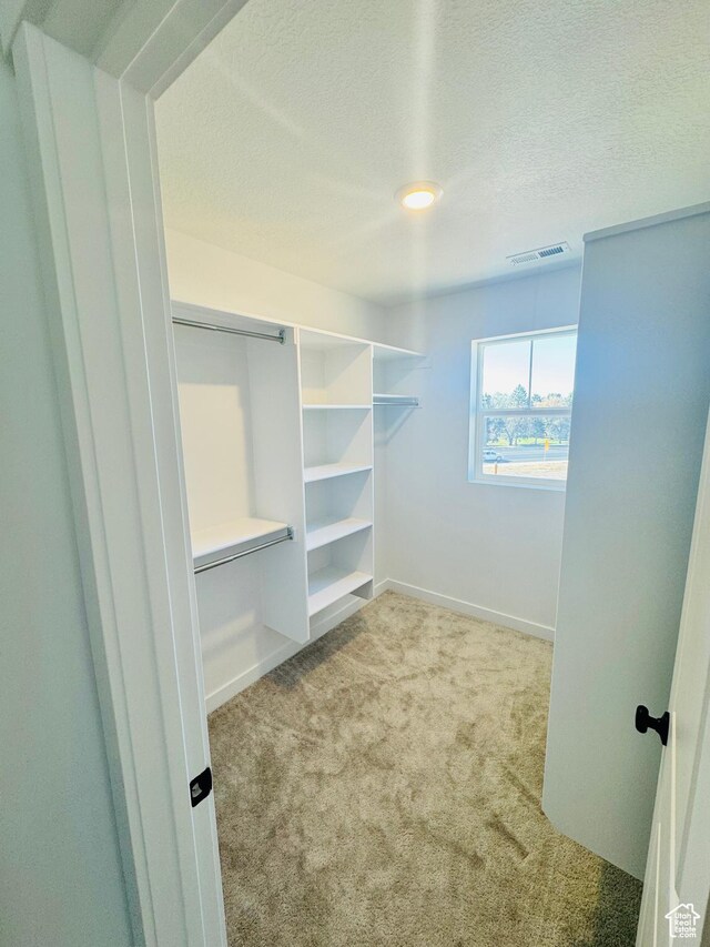 1688 N 1600 W Unit 125, Layton, UT 84041 - photo 17