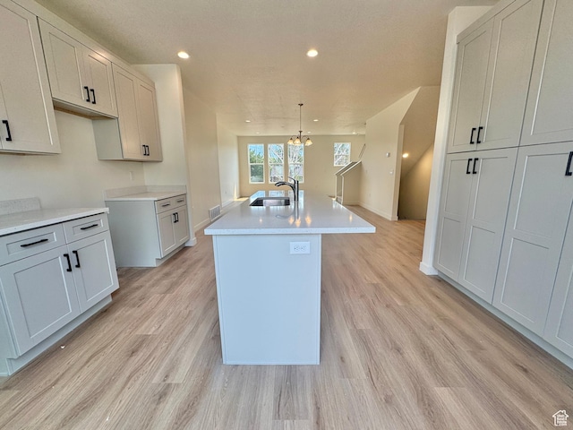1688 N 1600 W Unit 125, Layton, UT 84041 - photo 7