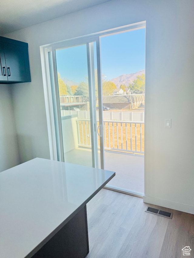 1688 N 1600 W Unit 125, Layton, UT 84041 - photo 18