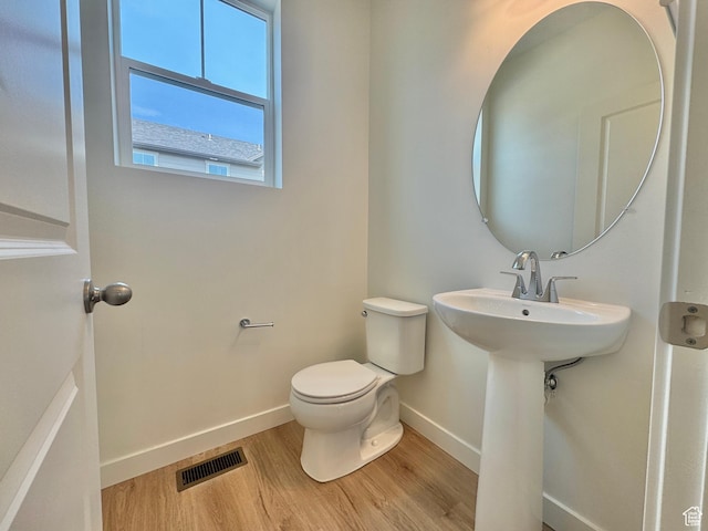 1688 N 1600 W Unit 125, Layton, UT 84041 - photo 15