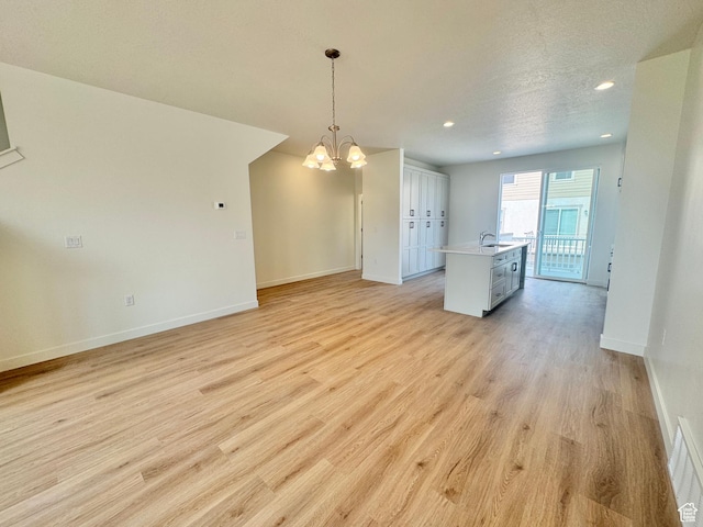 1688 N 1600 W Unit 125, Layton, UT 84041 - photo 11
