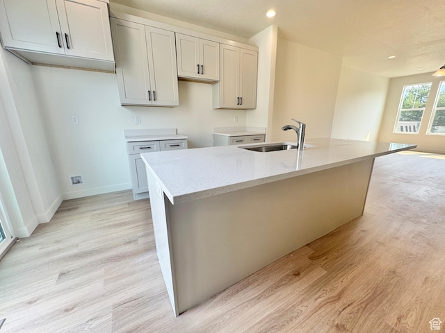 1688 N 1600 W Unit 125, Layton, UT 84041 - photo 8