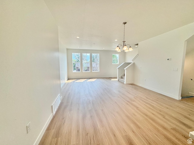 1688 N 1600 W Unit 125, Layton, UT 84041 - photo 9