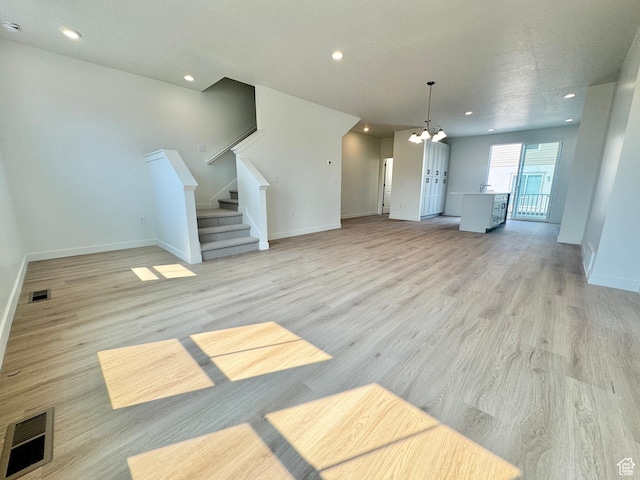 1688 N 1600 W Unit 125, Layton, UT 84041 - photo 13