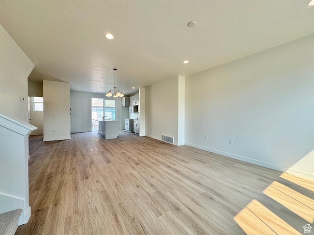 1688 N 1600 W Unit 125, Layton, UT 84041 - photo 10