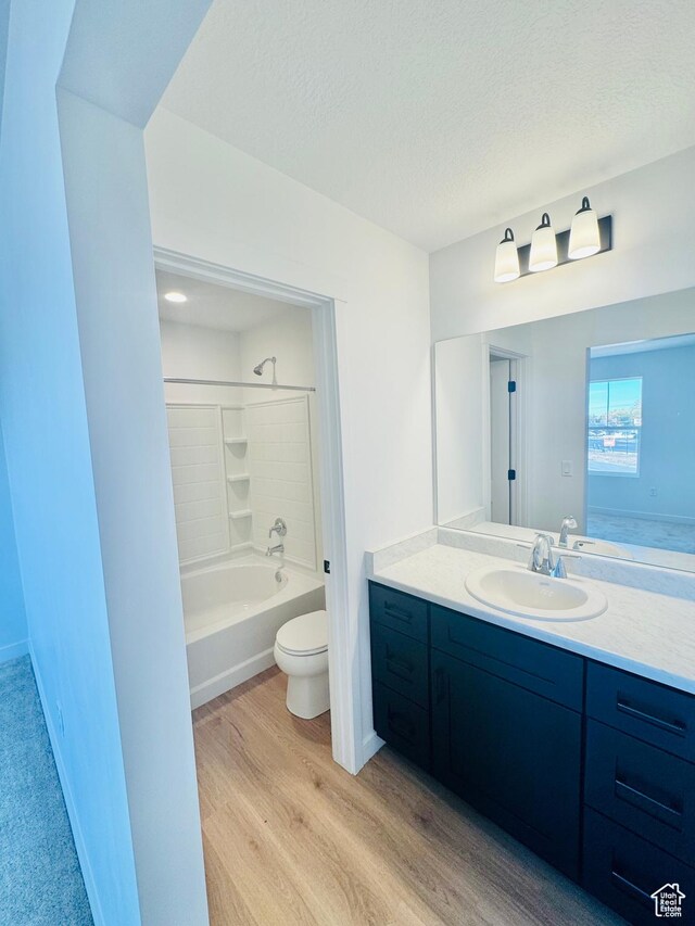 1688 N 1600 W Unit 125, Layton, UT 84041 - photo 16